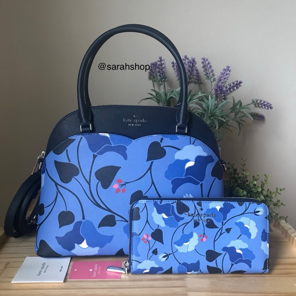 ♠️Kate Spade Set
